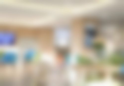 四、医生团队:技术实力强 资质可查