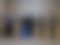 二、2026全新价格明细:透明无隐形消费