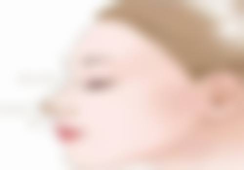 长久维持成效