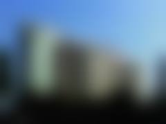 李宇飞医生预约挂号