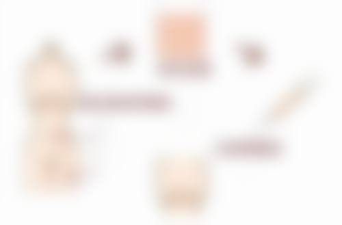 不同类型疤痕的适配产品