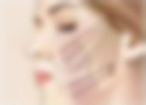 个性化定制