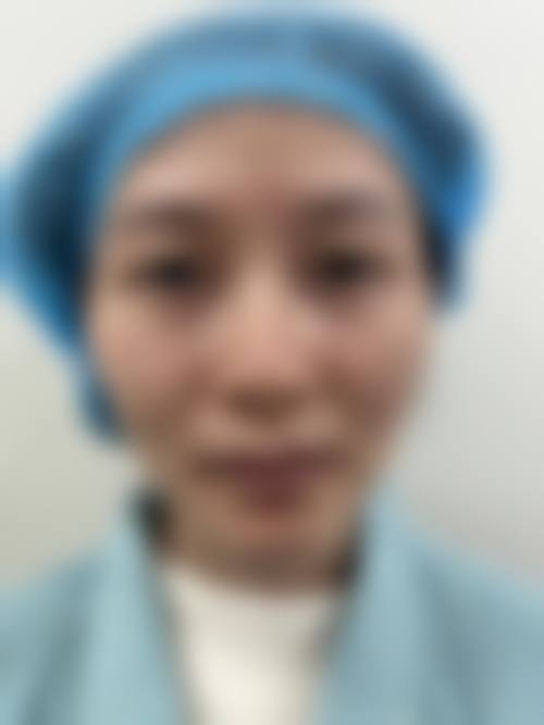 佛山华美整形美容医院怎么样？正规老牌机构，曹秀秀注射瘦脸口碑好，药品可溯源超安心！ 