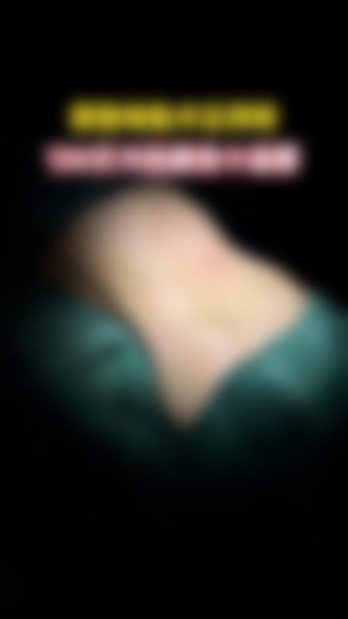 设备环境与安心保护