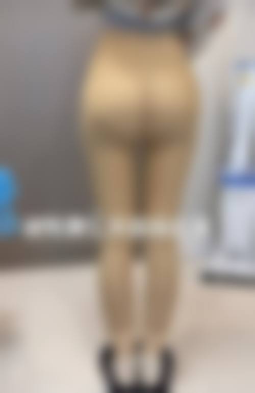 常见问题解答