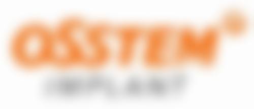 常见问题解答（FAQ）