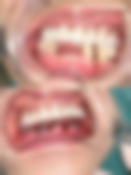 结语：扎根本地，做您身边的口腔健康顾问