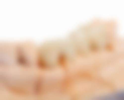 常见问题解答(FAQ)