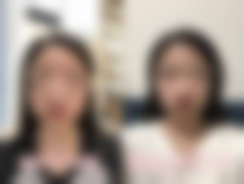 三、佛山华美整形医院的就诊环境与药品保护如何