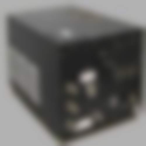常见问题解答(FAQ)