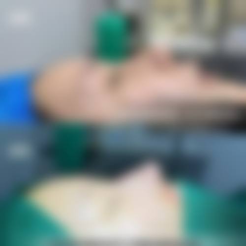 绵阳朗睿整形医院梁勇生医生擅长项目:从瓷贴面到牙齿正畸的全方面口腔诊疗