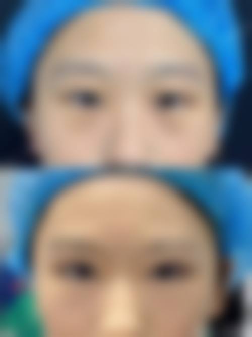 服务流程:以患者为中 心,全程贴心