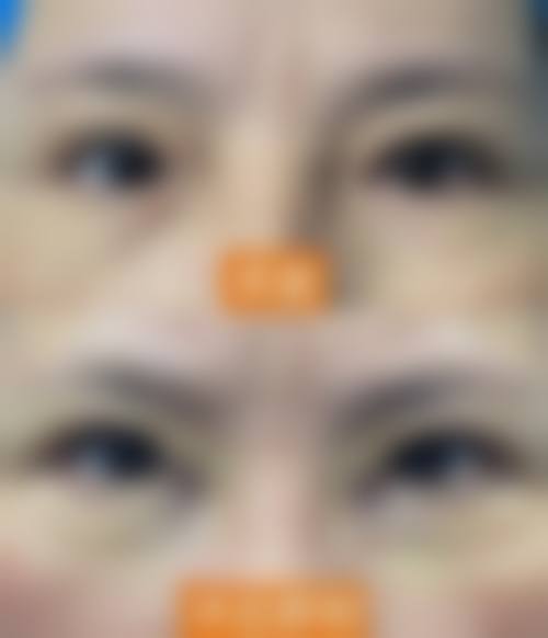 设备环境介绍:国内外精良,精细效率高