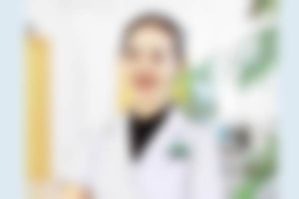 预约优惠活动