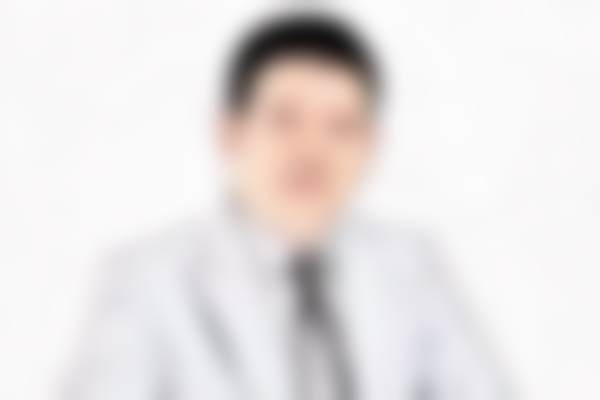 四、医生团队:两位口碑医生的详细对比