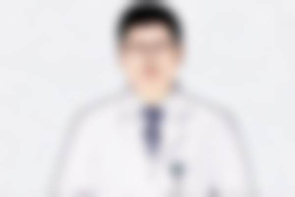 擅长项目详解