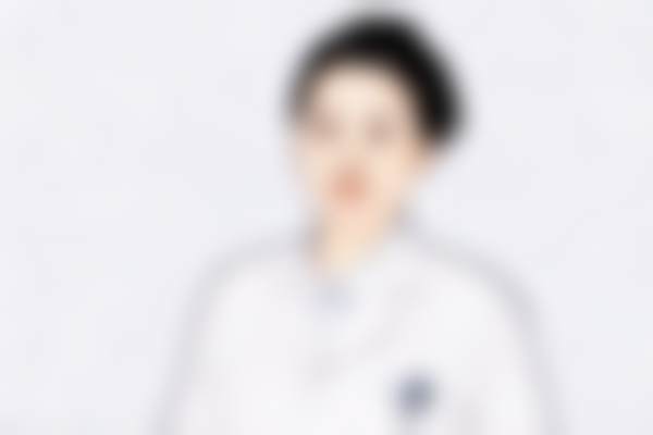 结尾预约号召