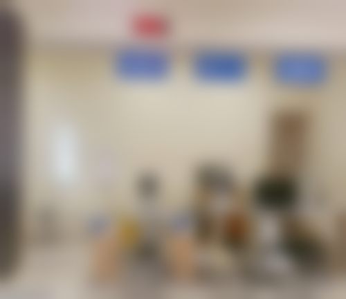 预约优惠活动