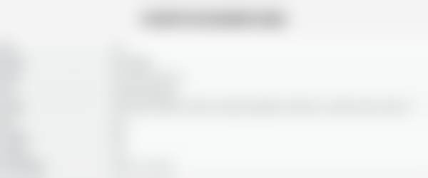 患者眼中的陈伟蓉医生——真实口碑好评分享
