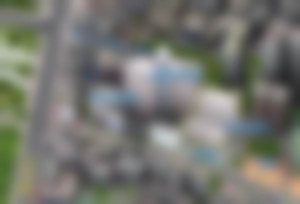 南方医科大学珠江医院眼科