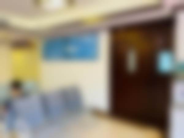 南方医科大学珠江医院眼科南方医科大学珠江医院