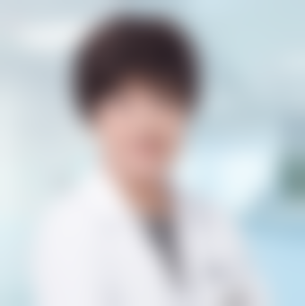 肖月影