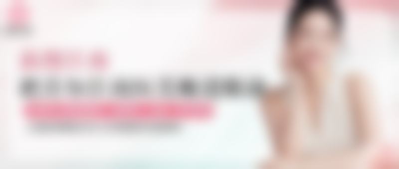 快问快答:关于绵阳朗睿整形医院梁勇生医生与口腔诊疗的常见问题