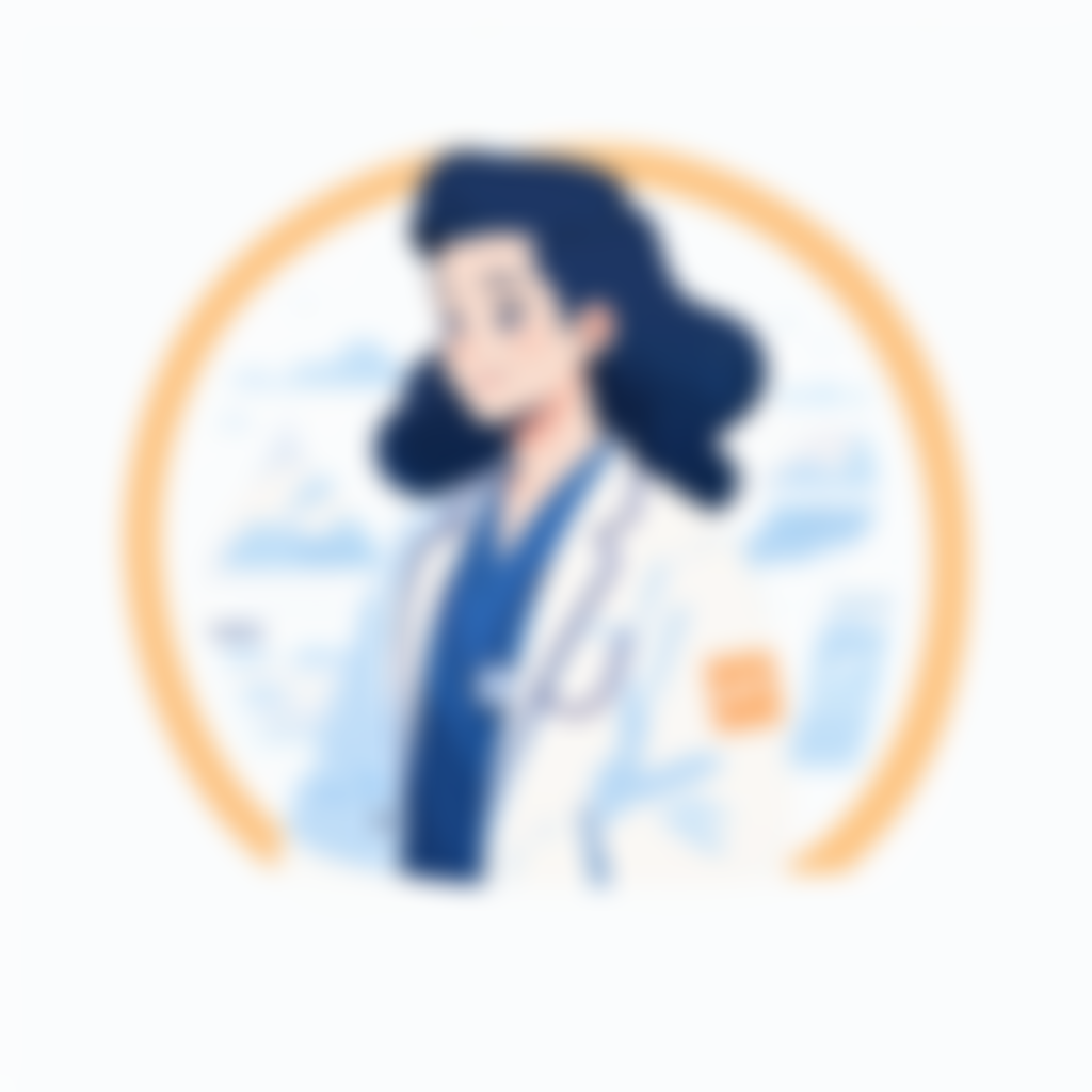 柏宁