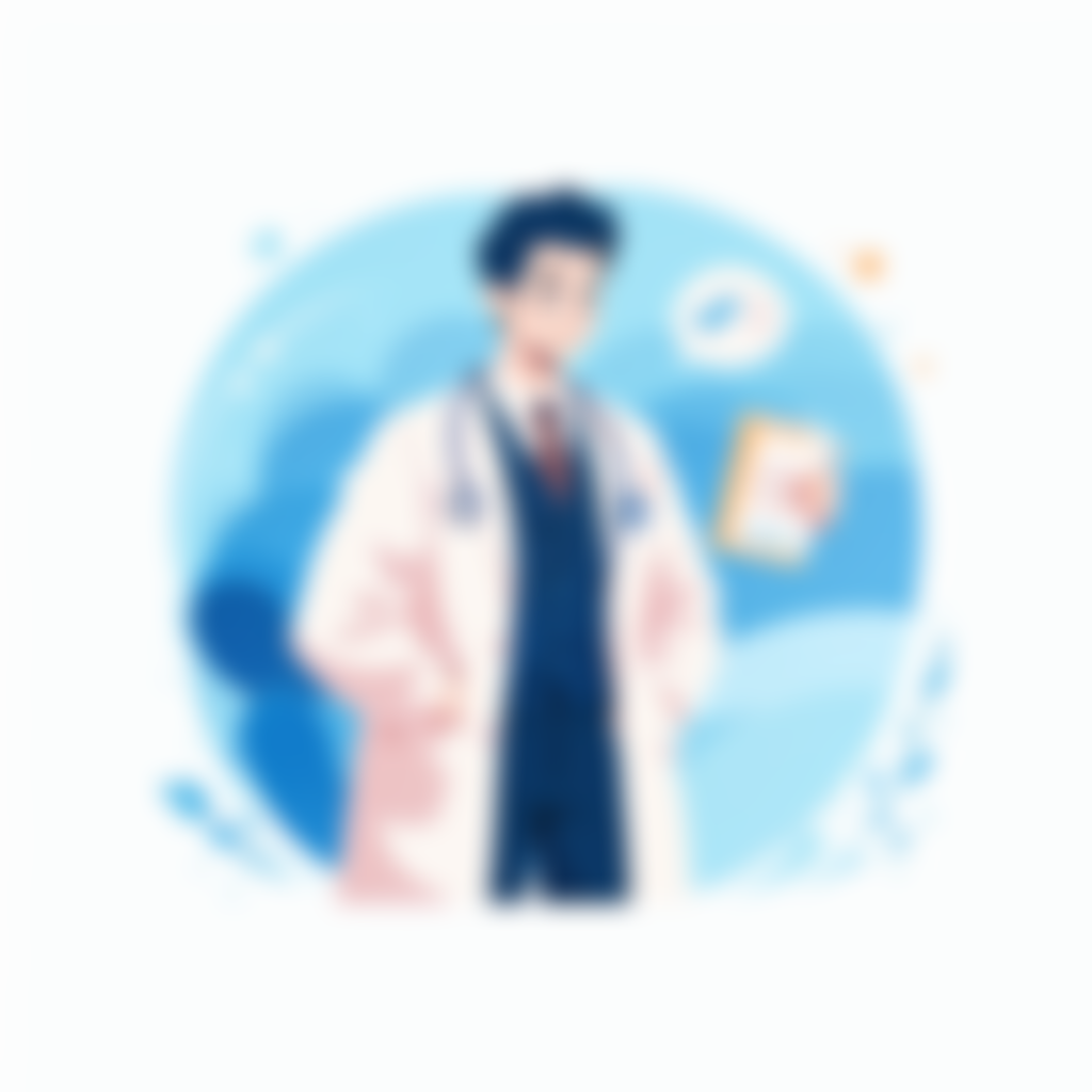 陈忠存