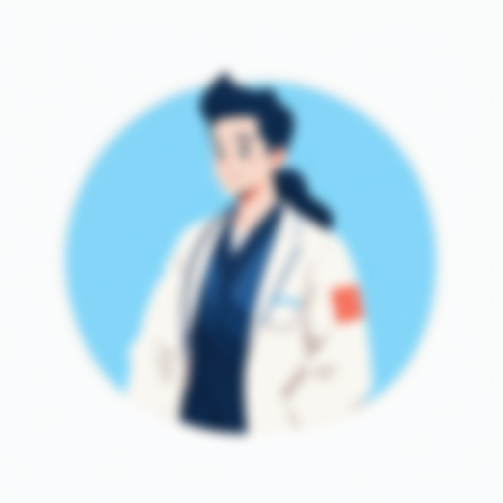 王淑淑