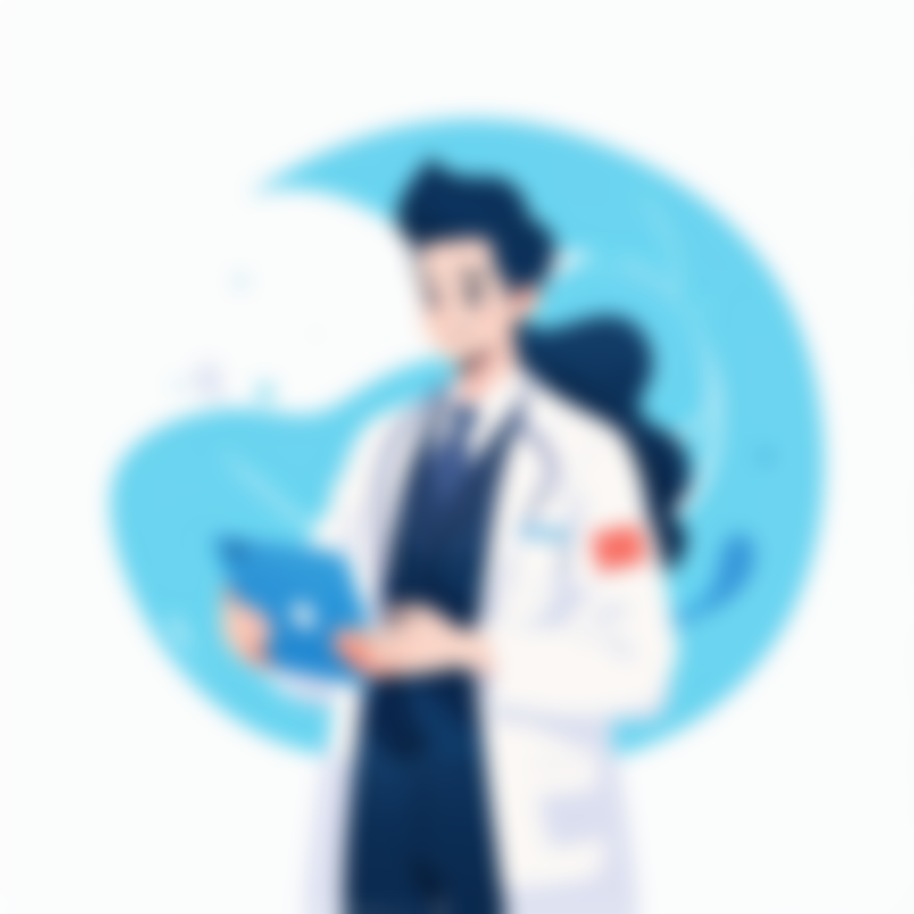 杨新岩