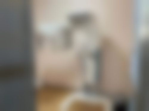 快问快答:关于南安仑苍联宇口腔门诊部的常见问题