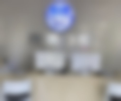 上海茂菊菊兴口腔门诊部怎么预约挂号？地址在哪里？