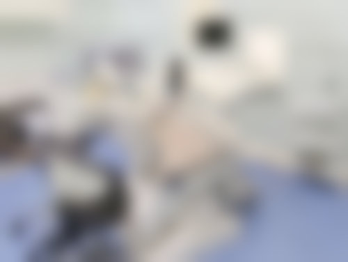 上海茂菊菊兴口腔门诊部上海茂菊菊兴口腔治疗室