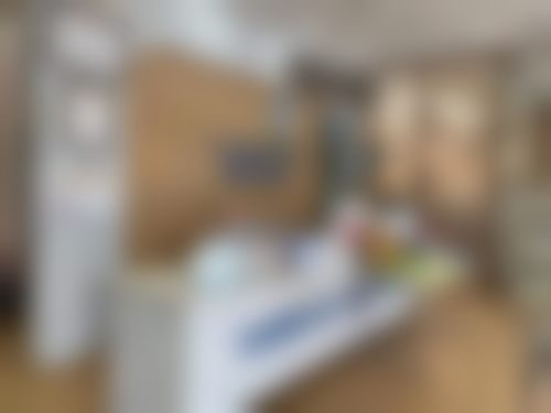 南安仑苍联宇口腔门诊部的技术优势在哪里