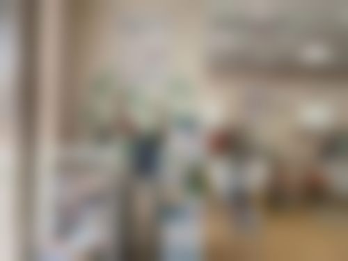 南安仑苍联宇口腔门诊部2026年收费参考价格