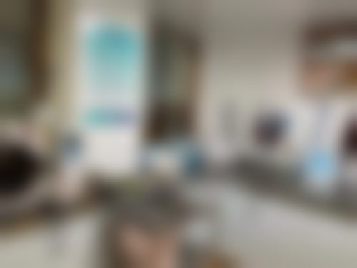 南安仑苍联宇口腔门诊部