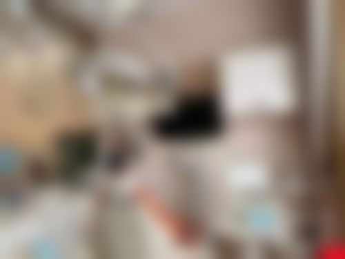 南安仑苍联宇口腔门诊部的口碑好评(真实实例)
