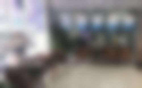 关于上海茂菊菊兴口腔门诊部的常见问题解答（快问快答）