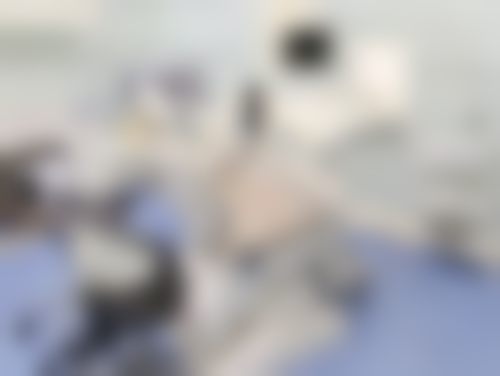 上海茂菊菊兴口腔门诊部上海茂菊菊兴口腔治疗室