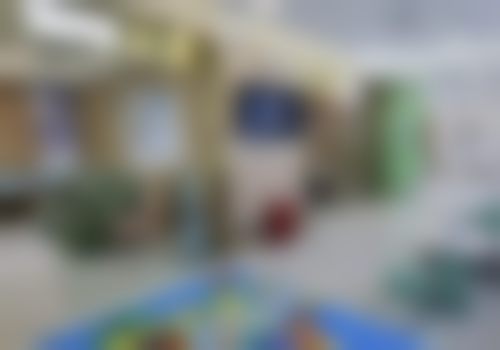 武汉武昌区自在视眼科诊所医生团队:经验多的眼科骨干医生