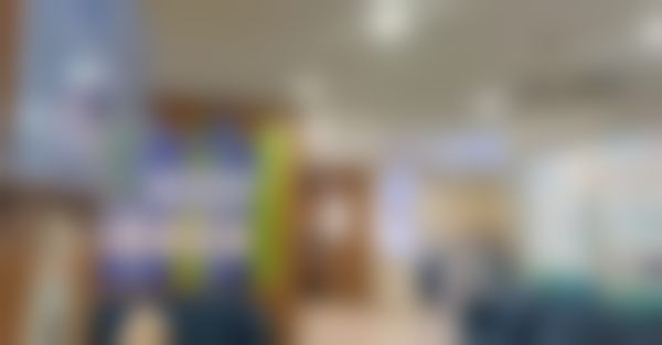 贵港市唐健青口碑怎么样？3位患者真实分享口腔就诊体验！种植牙矫正2026价格透明
