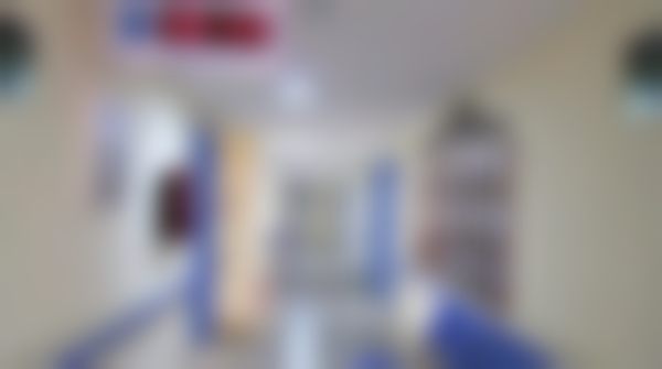 有关贵港爱尔眼科医院的快问快答