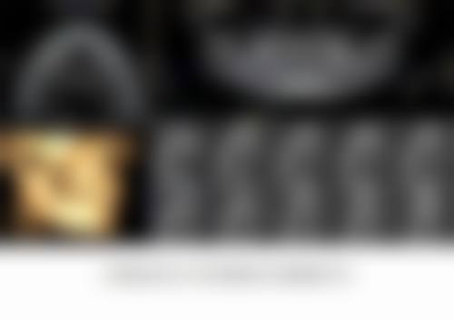 技术优势:鞍山泰明口腔门诊部值得信赖的硬核支撑