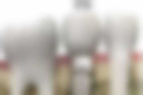 道滘齿立方口腔门诊部怎么预约挂号?