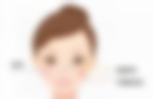 激光去除疤痕成效与疤痕大小有关