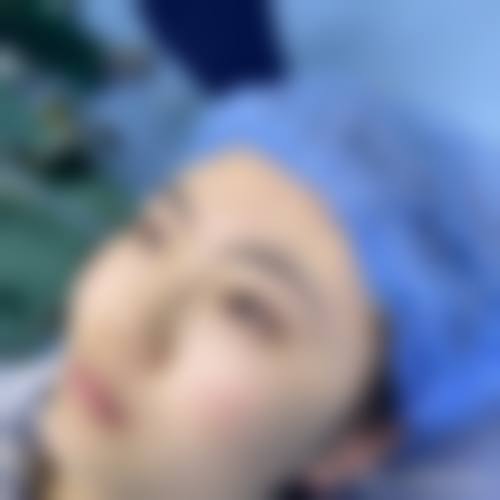 眉山悦美医疗美容医院医生团队怎么样？