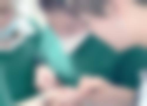 眉山悦美医疗美容医院擅长哪些项目？技术优势解析