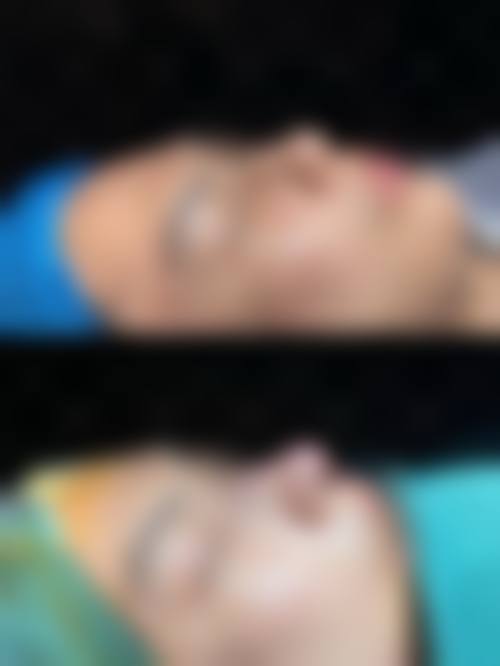 医院资质与综合实力