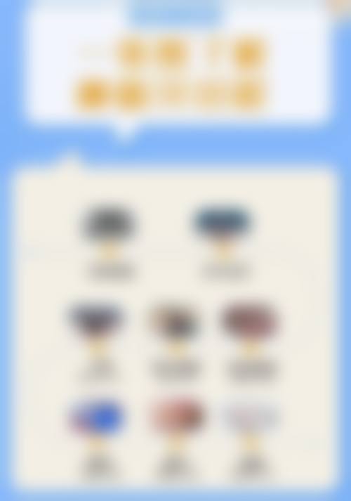 患者眼中的天津共昌口腔(厦门路分院)——真实口碑好评